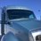 2016-kenworth-t680-image-12
