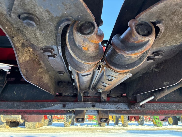 case-ih-2206-image-30