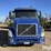 2006-volvo-vnl-t/a-truck-tractor-w/sleeper-image-2