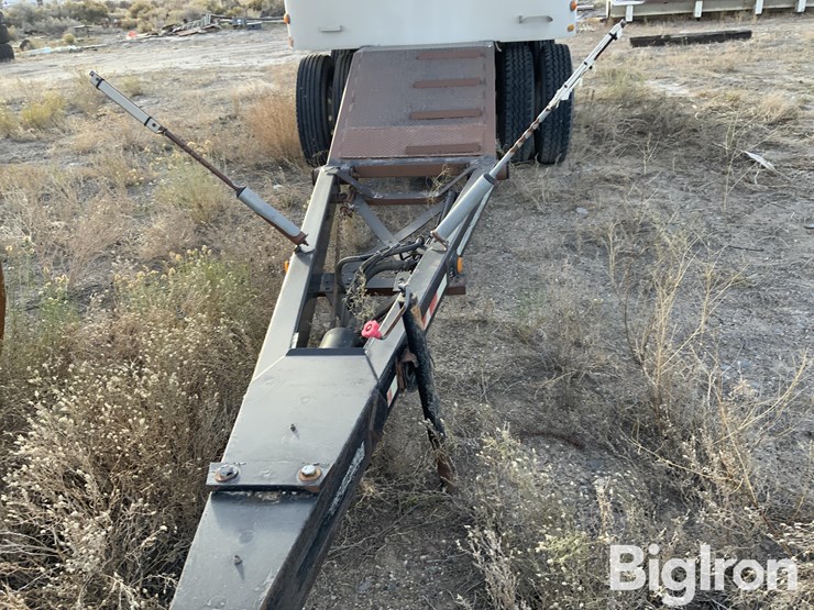 1994-east-cornhusker-tri/a-pup-end-dump-trailer-image-11