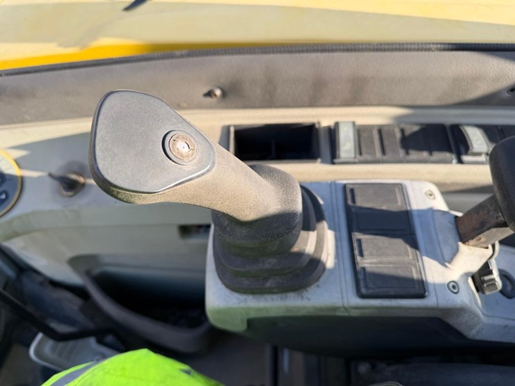 wacker-neuson-ez53-image-27