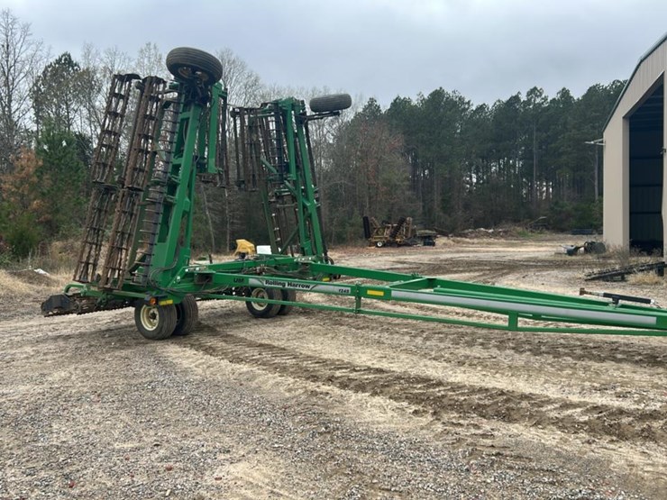 #162-•-2016-unverferth-1245-double-rolling-harrow-image-7