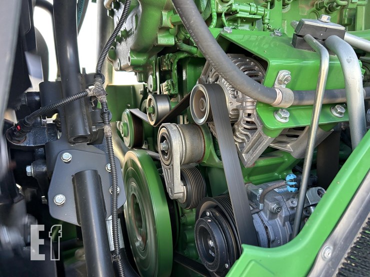 2023-john-deere-9rx-590-image-60