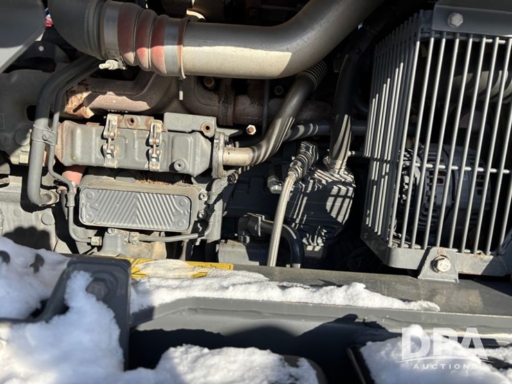 2020-raven-viper-image-25