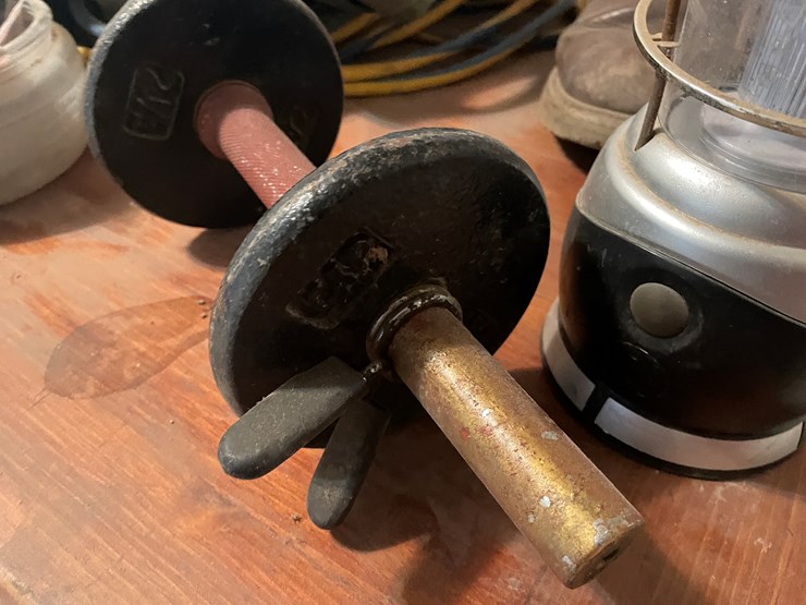 #3739-•-table-and-contents-image-7