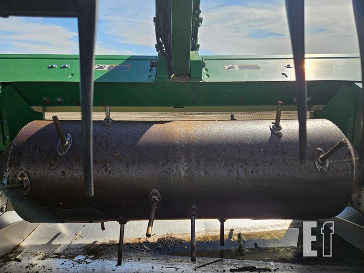 2013-john-deere-640fd-image-23