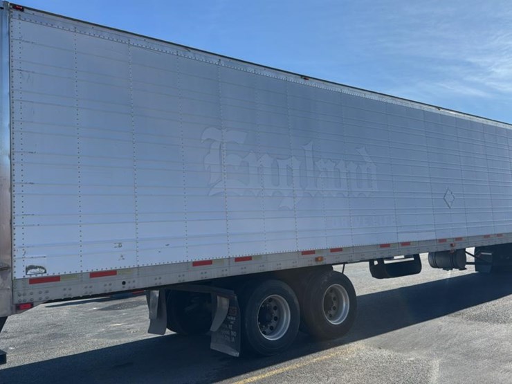 #154-•-2008-wabash-refer-van-trailer-image-5