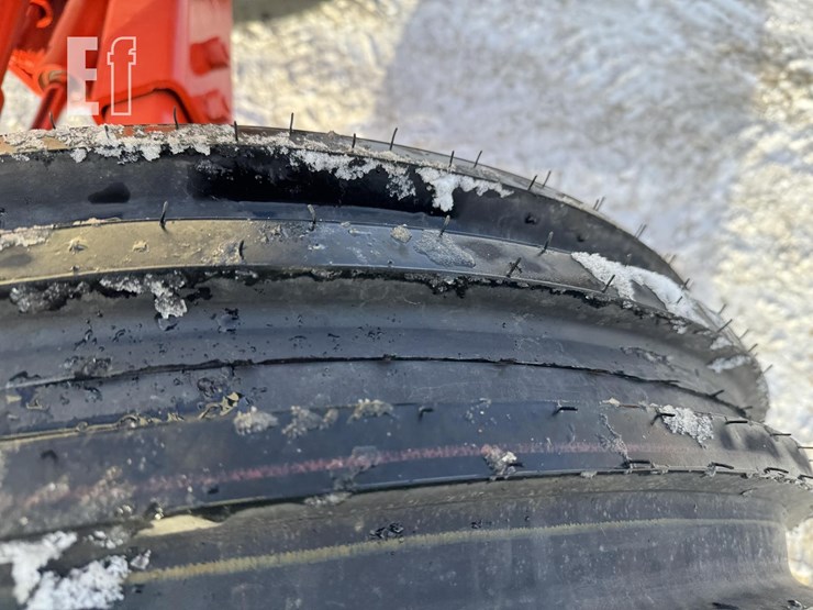 j-i-case-2290-image-45