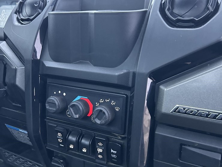 polaris-ranger-image-34