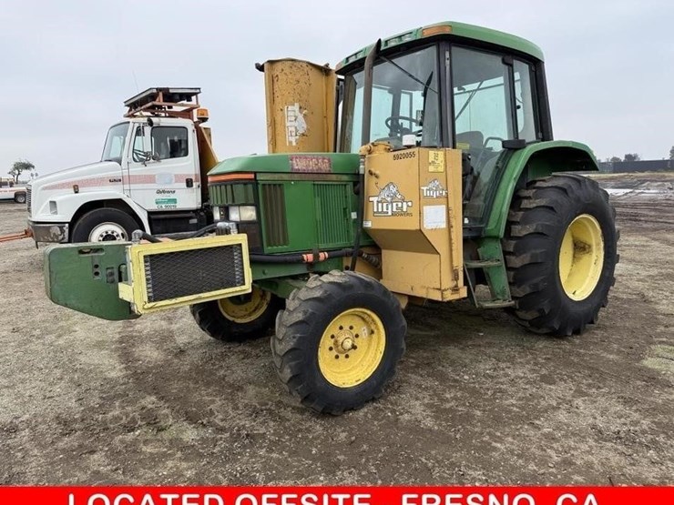 john-deere-6410-image-1