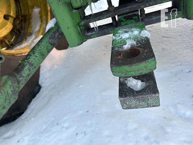 1979-john-deere-4440-image-35