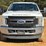 ford-f250-xl-image-8