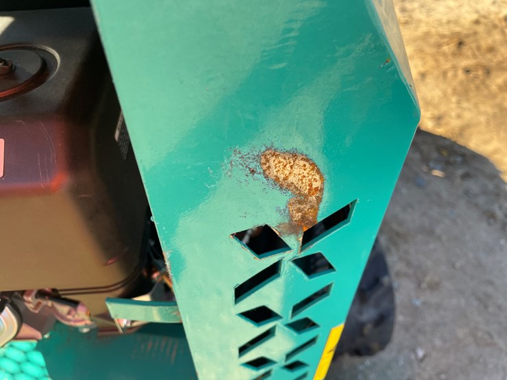 #9264-•-unused-2025-cfg-mini-excavator-image-9