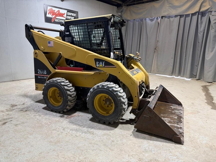 caterpillar-268b-image-6