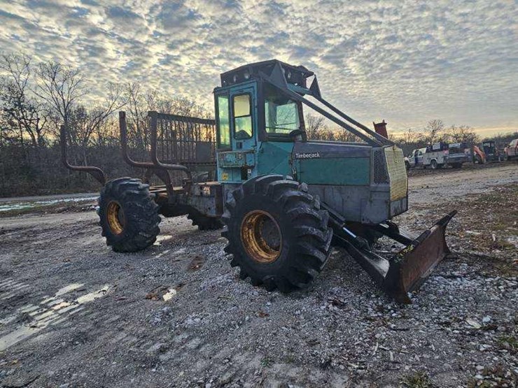 timberjack-610-image-1