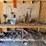 #3672-•-tools-and-large-wooden-table-image-1