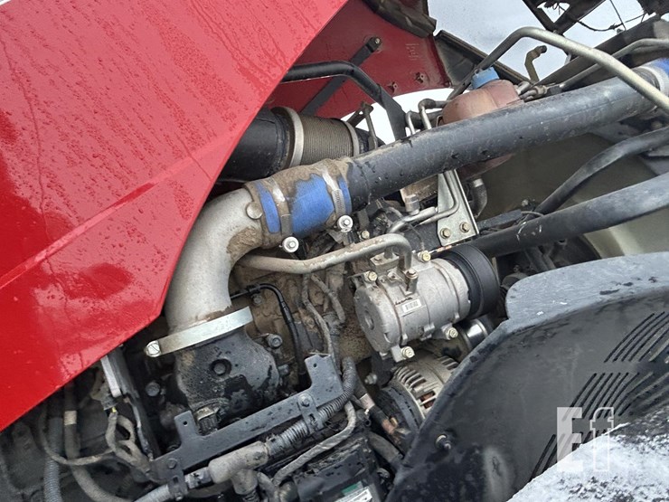 2022-case-ih-magnum-340-image-24