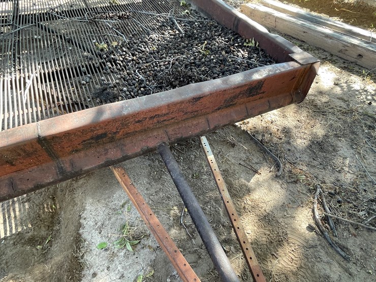 custom-trailer-image-11