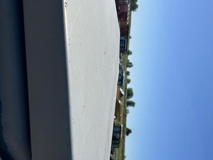 komatsu-d65ex-12-image-53