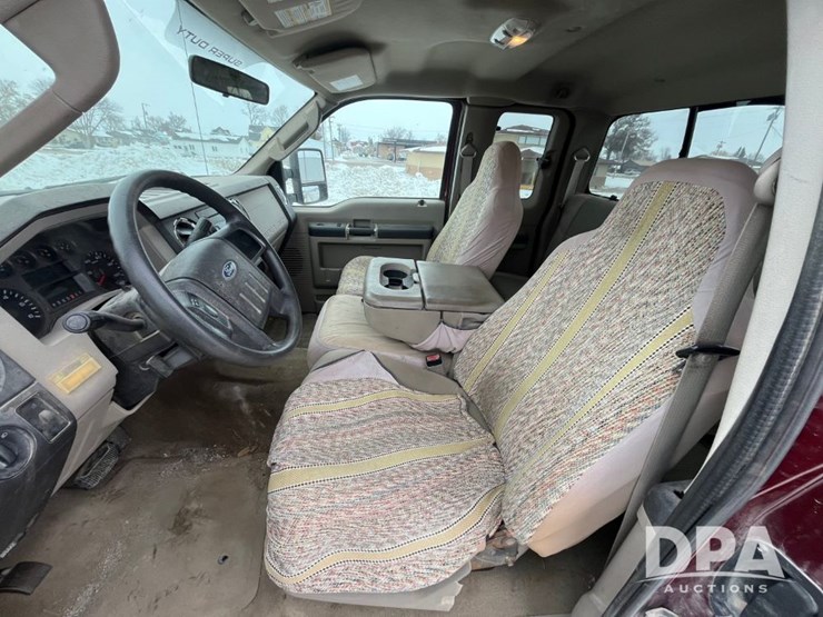 ford-f250-xlt-image-39