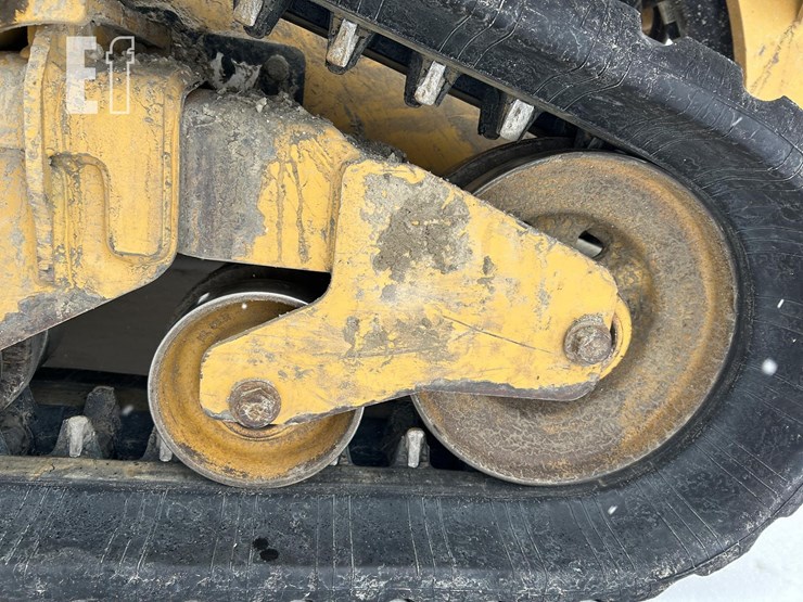 caterpillar-259d-image-32