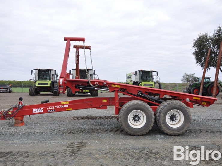 2022-proag-bale-titan-bale-skooper-image-8