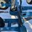 kinze-3500-image-67