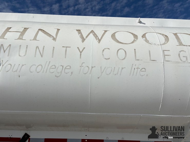 heil-trailer-image-12