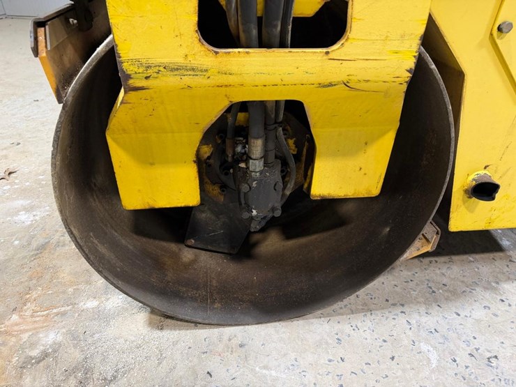 wacker-neuson-rd25-image-10