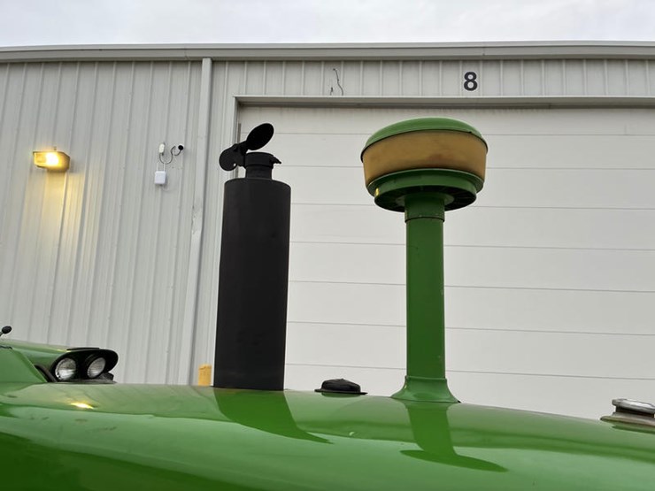 john-deere-4020-image-14