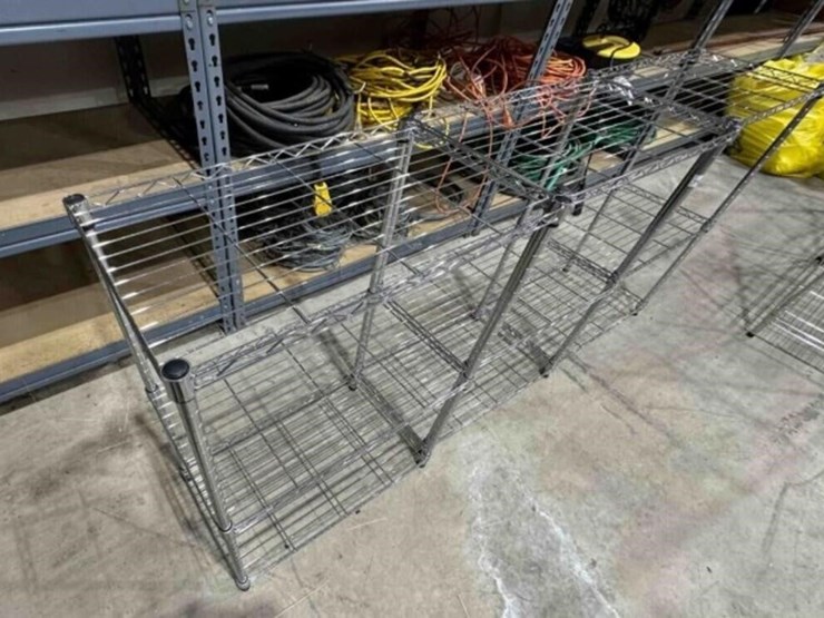 3-metal-wire-shelves-image-4