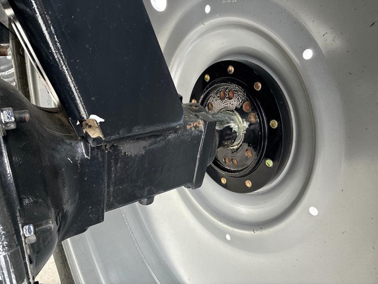 case-ih-magnum-190-image-59