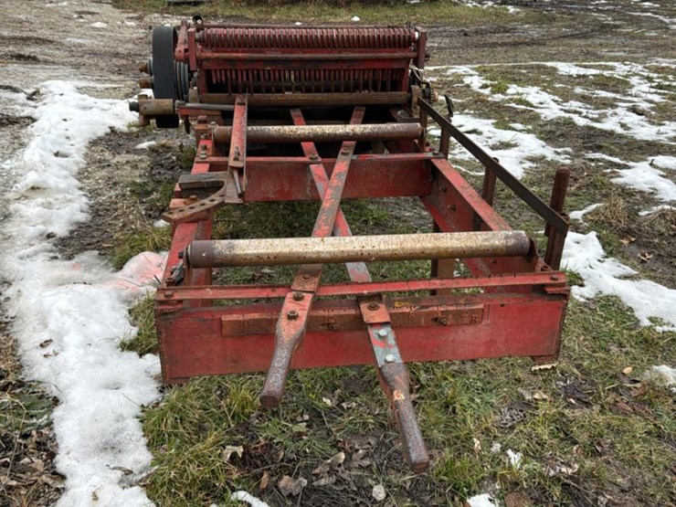 #173-•-miner-3-blade-edger-image-2