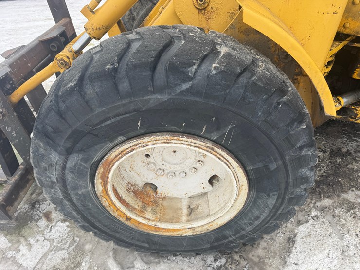 john-deere-6-image-46