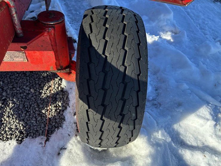 unverferth-ht12-image-10