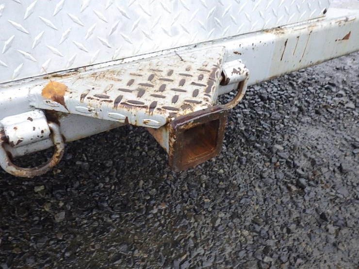 chevrolet-3500-image-10