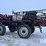 case-ih-patriot-3330-image-7