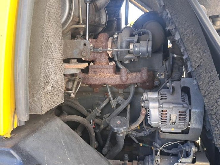 komatsu-wa80-image-19