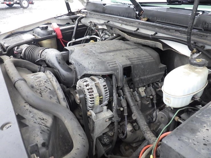 chevrolet-3500-image-13