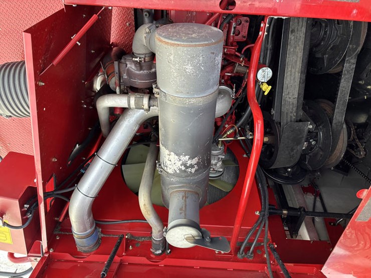 case-ih-6088-image-86