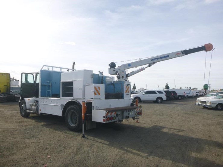 auto-crane-6006h-image-14