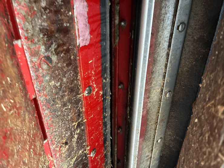 case-ih-2377-image-30