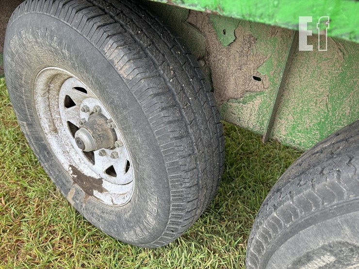 norwood-ss400-image-29