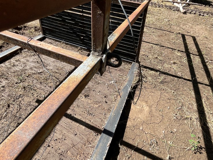 #3663-•-ladder-rack-frame-image-15