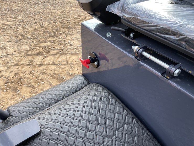 #9210-•-2025-unused-cfg-mini-excavator-image-25