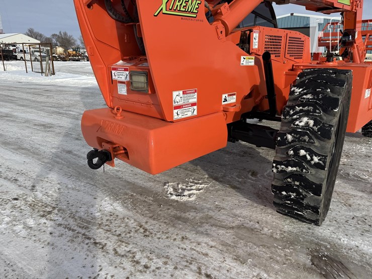 2018-xtreme-mfg-xr1055-image-17