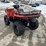 polaris-sportsman-570-efi-image-7