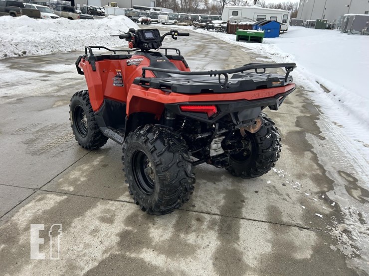 polaris-sportsman-570-efi-image-7