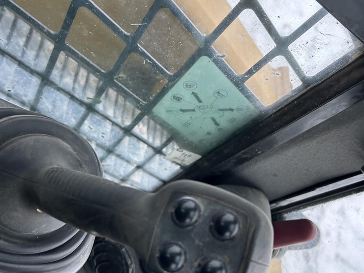 caterpillar-289d-image-48