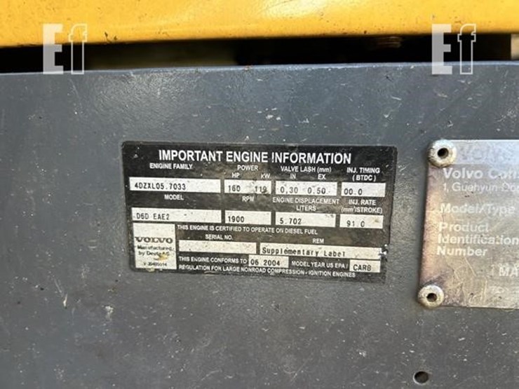 volvo-ec210c-lc-image-29